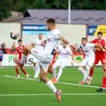 (VIDEO) Ludo kolo u Prvoj ligi: Šest drama za priču!