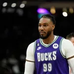 Posle 13 sezona u NBA, malo Portoriko, malo Asvel