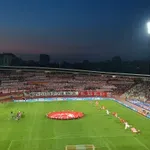 Koreografija Delija: Mnogi su hteli da sruše nam sve