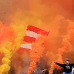 Zvezda dovodi „čudo od deteta“ iz Južne Koreje