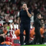 Lampard: Mrzimo da gubimo, ali prihvatamo lekciju