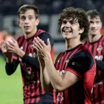 Jedan, ali vredan: Đorđić razgalio Šapčane