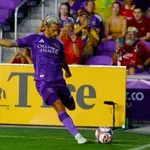Grizman Orlandu doneo pobedu, Mesijev gol malo Interu
