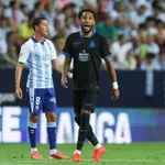 Obamejang pronašao srećan broj! Derbi povratnika bez pobednika