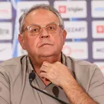 Nebojša Čović klubovima: Ako se ne izjasnite…