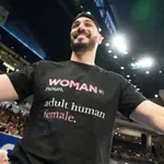 Kanter ne sme da dolazi na utakmice Čikaga: On je pretnja
