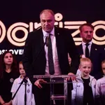 JSD o potresima u Partizanu: „Izaćićemo iz krize još snažniji!“