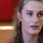 Otac joj ratuje… Ukrajinka otišla iz LSU posle dolaska Ruskinje