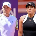 Bolje nije moglo: Dvoje Srba nadomak glavnog žreba u Njujorku!
