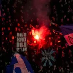 UEFA redom kažnjavala u regionu, sad plaća i Dinamo