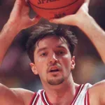 Kukoč prepričan, da bi Jordan danes dajal 45 točk na tekmo