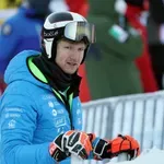 Podvig Klemna Kosija, ki že gradi novo kariero