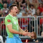 Selektorjeve zamisli presenetile tudi Jana Kozamernika