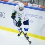 Risinje vrnile udarec in visoko zmagale
