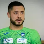 “Bilo je res težko, z vrhunca kariere sem padel na dno”