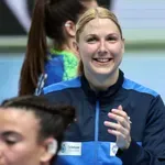 Že nekaj časa so krožile govorice, danes jih je uradno potrdila