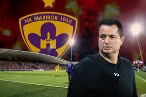Na razkritje turškega milijonarja se je odzval NK Maribor