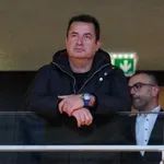 Turški milijonar v živo pozdravil zmago Maribora (FOTO)