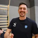 Dejan Vinčić v slogu Luke Dončića (VIDEO)