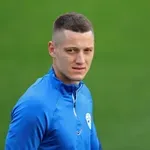 Žan Celar ima novega trenerja