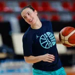 Kakšna čast! Še ena Slovenka se odpravlja v NBA