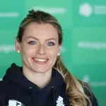 Prvi dan Kaira zelo uspešen za slovensko vrsto