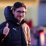 Velik zasuk: ne Maribor, bo Sanchez prevzel Rijeko?