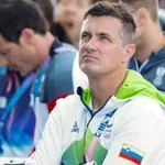Spremembe v plezalni reprezentanci