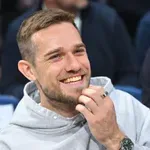 Srbski mediji: Elšnik ostaja v Beogradu