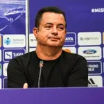 Lastnik NK Maribor zapušča vrste turškega velikana