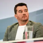 Šok pri Olimpiji: odhaja tvorec velikih uspehov