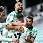 Dvomov ni več, Olimpija ima novega trenerja