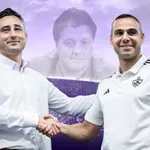 Turški cirkus brez odgovorov: le kaj bo z Mariborom?