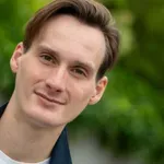 Domen Prevc: Treba je zaključiti, ko si pri vrhu, a še vedno si lahko premislim
