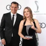 Hči Michaela Schumacherja postala svetovna prvakinja