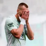 Po blamaži v Kazahstanu: kaj zdaj čaka OIimpijo?