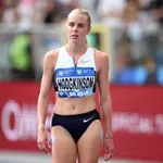 Zastrašujoča vrnitev Britanke, ki napada Jolando Čeplak