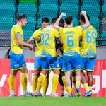 Koprčani po preobratu utišali prazne Stožice (VIDEO)