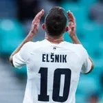 Saga Elšnik: vse je odprto in kako je vpleten Maribor?