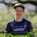 Monika Hrastnik se odpravlja v športni pokoj