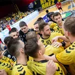 Velenjčani drago prodali svojo kožo