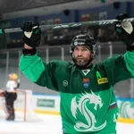 Ameriški velemojster ostaja v zmajevem gnezdu