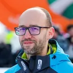 Edini kandidat za predsednika smučarske zveze