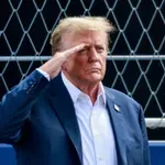 Trump in nagrada za mir? Norvežani zahtevajo preiskavo