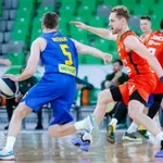 Šenčur do visoke zmage v Podčetrtku (VIDEO)