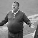 Umrl je nekdanji trener ljubljanske Olimpije