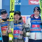 “Domen nikjer ni izgubil zmage. Vzeli so mu jo”