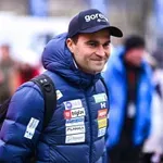 Sporočilo Hrgote, ki da konkurenci Domna Prevca misliti