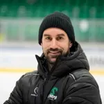 Namesto Slovenije izbral Italijo, zdaj gre na olimpijske igre