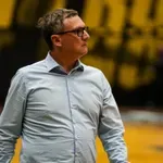 Zoran Jovičić zapušča Velenje